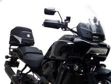 Bild in der Galerieansicht laden, HA009B-02 copy.jpg