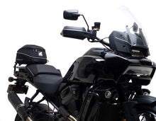 Bild in der Galerieansicht laden, HA009B-03 copy.jpg