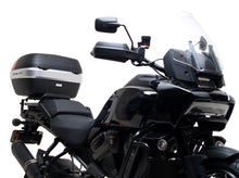 Bild in der Galerieansicht laden, HA009B-04 copy.jpg