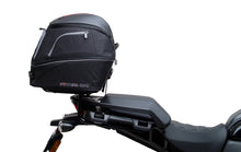 Bild in der Galerieansicht laden, HA009B-06 copy.jpg