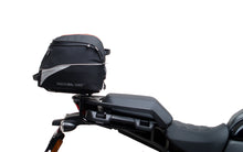 Bild in der Galerieansicht laden, HA009B-11 copy.jpg