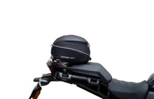 Bild in der Galerieansicht laden, HA009B-16 copy.jpg