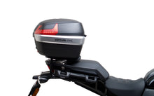 Bild in der Galerieansicht laden, HA009B-17 copy.jpg