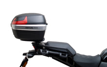 Bild in der Galerieansicht laden, HA009B-19 copy.jpg