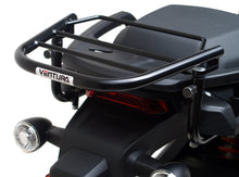 Bild in der Galerieansicht laden, HA009B-23 copy.jpg