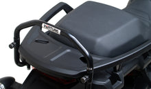 Bild in der Galerieansicht laden, HA009B-25 copy.jpg