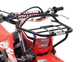 Porte-motos de ferme