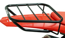 Charger l&#39;image dans le visualiseur de la galerie, Porte-motos de ferme