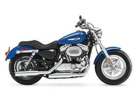 Harley-Davidson XL1200C  15  1.jpg