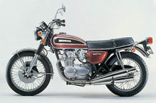 Carica immagine nel visualizzatore della Galleria, Honda CB550 74.jpg