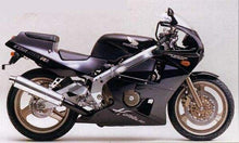 Carica immagine nel visualizzatore della Galleria, Honda CBR400RR 87.jpg