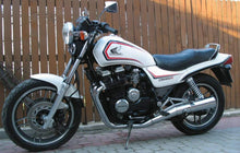 Carica immagine nel visualizzatore della Galleria, Honda CBX 650E.jpg