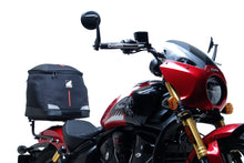 Load image into Gallery viewer, IN003B-02 copy.jpg