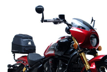 Load image into Gallery viewer, IN003B-03 copy.jpg