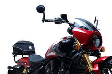 Load image into Gallery viewer, IN003B-04 copy.jpg