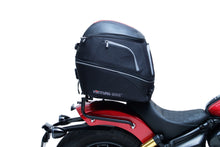 Load image into Gallery viewer, IN003B-10 copy.jpg