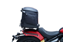 Load image into Gallery viewer, IN003B-12 copy.jpg