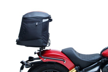 Load image into Gallery viewer, IN003B-13 copy.jpg