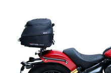 Load image into Gallery viewer, IN003B-16 copy.jpg