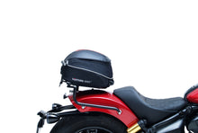 Load image into Gallery viewer, IN003B-19 copy.jpg