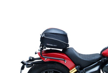 Load image into Gallery viewer, IN003B-20 copy.jpg