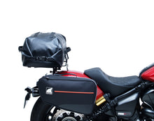 Load image into Gallery viewer, IN003B-34 copy.jpg