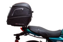 Cargar imagen en el visor de la galería, K122B-05 copy.jpg