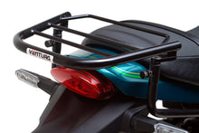 Cargar imagen en el visor de la galería, K122B-21 copy.jpg