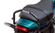 Cargar imagen en el visor de la galería, K122B-23 copy.jpg