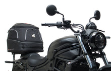 Carica immagine nel visualizzatore della Galleria, K124B-01 copy.jpg