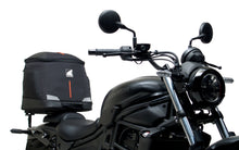 Carica immagine nel visualizzatore della Galleria, K124B-02 copy.jpg