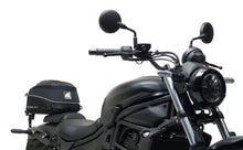 Carica immagine nel visualizzatore della Galleria, K124B-03 copy.jpg