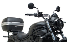 Carica immagine nel visualizzatore della Galleria, K124B-04 copy.jpg