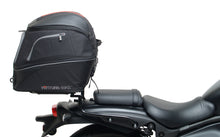 Carica immagine nel visualizzatore della Galleria, K124B-05 copy.jpg