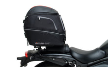 Carica immagine nel visualizzatore della Galleria, K124B-08 copy.jpg