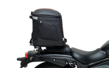 Carica immagine nel visualizzatore della Galleria, K124B-11 copy.jpg