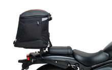 Carica immagine nel visualizzatore della Galleria, K124B-12 copy.jpg