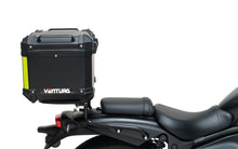 Carica immagine nel visualizzatore della Galleria, K124B-22 copy.jpg