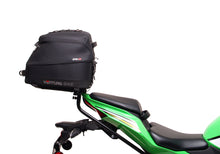 Load image into Gallery viewer, K125B-09 copy.jpg