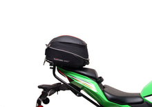 Load image into Gallery viewer, K125B-11 copy.jpg