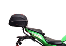 Load image into Gallery viewer, K125B-12 copy.jpg