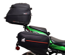 Load image into Gallery viewer, K125B-14 copy.jpg