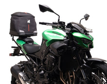 Carica immagine nel visualizzatore della Galleria, K126B-02 copy.jpg