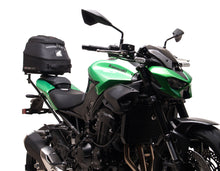 Carica immagine nel visualizzatore della Galleria, K126B-03 copy.jpg