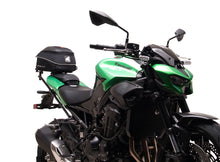 Carica immagine nel visualizzatore della Galleria, K126B-04 copy.jpg