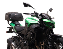 Carica immagine nel visualizzatore della Galleria, K126B-05 copy.jpg