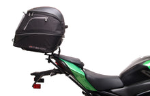 Carica immagine nel visualizzatore della Galleria, K126B-07 copy.jpg