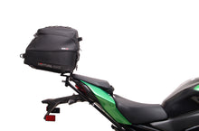 Carica immagine nel visualizzatore della Galleria, K126B-14 copy.jpg