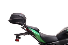 Carica immagine nel visualizzatore della Galleria, K126B-21 copy.jpg