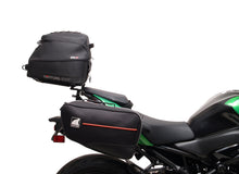 Carica immagine nel visualizzatore della Galleria, K126B-35 copy.jpg